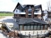zlatibor smestaj apartmani natural lux sadrzaj 8