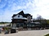zlatibor smestaj apartmani natural lux sadrzaj 9