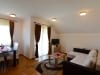 zlatibor smestaj apartmani planinska idila 1 01