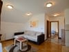 zlatibor smestaj apartmani planinska idila 1 02