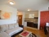 zlatibor smestaj apartmani planinska idila 1 03