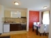 zlatibor smestaj apartmani planinska idila 1 04