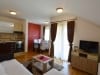 zlatibor smestaj apartmani planinska idila 1 05