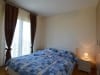 zlatibor smestaj apartmani planinska idila 1 06