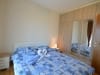 zlatibor smestaj apartmani planinska idila 1 07