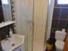 zlatibor smestaj apartmani planinska idila 1 08