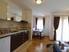 zlatibor smestaj apartmani planinska idila 1 09