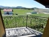 zlatibor smestaj apartmani planinska idila 1 10