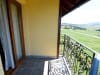 zlatibor smestaj apartmani planinska idila 1 11