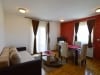zlatibor smestaj apartmani planinska idila 2 1