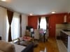 zlatibor smestaj apartmani planinska idila 2 2
