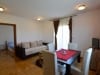 zlatibor smestaj apartmani planinska idila 2 3