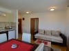 zlatibor smestaj apartmani planinska idila 2 4