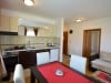 zlatibor smestaj apartmani planinska idila 2 5