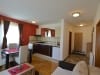 zlatibor smestaj apartmani planinska idila 2 6