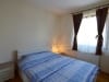 zlatibor smestaj apartmani planinska idila 2 7