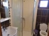 zlatibor smestaj apartmani planinska idila 2 8