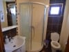zlatibor smestaj apartmani planinska idila 2 9