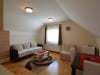 zlatibor smestaj apartmani planinska idila 3 1