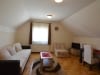 zlatibor smestaj apartmani planinska idila 3 2