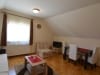 zlatibor smestaj apartmani planinska idila 3 3