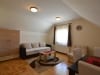 zlatibor smestaj apartmani planinska idila 3 4