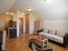 zlatibor smestaj apartmani planinska idila 3 5
