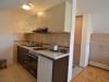 zlatibor smestaj apartmani planinska idila 3 6
