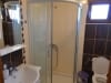 zlatibor smestaj apartmani planinska idila 3 7