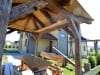 zlatibor smestaj apartmani planinska idila vila 1