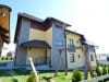 zlatibor smestaj apartmani planinska idila vila 2