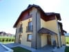 zlatibor smestaj apartmani planinska idila vila 3