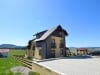 zlatibor smestaj apartmani planinska idila vila 4