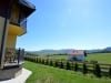 zlatibor smestaj apartmani planinska idila vila 5