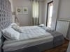 zlatibor smestaj apartmani vip casa jela lx 17 1