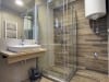 zlatibor smestaj apartmani vip casa jela lx 17 2