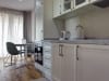 zlatibor smestaj apartmani vip casa jela lx 17 3