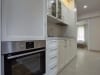 zlatibor smestaj apartmani vip casa jela lx 17 5
