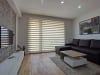 zlatibor smestaj apartmani vip casa jela pr 15 1