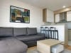 zlatibor smestaj apartmani vip casa jela pr 15 2