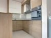 zlatibor smestaj apartmani vip casa jela pr 15 3