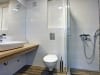 zlatibor smestaj apartmani vip casa jela pr 15 4