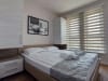 zlatibor smestaj apartmani vip casa jela pr 15 5