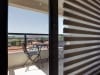 zlatibor smestaj apartmani vip casa jela pr 15 6