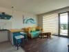 zlatibor smestaj apartmani vip casa jela pr 16 1