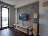 zlatibor smestaj apartmani vip casa jela pr 16 2