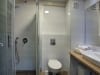 zlatibor smestaj apartmani vip casa jela pr 16 4