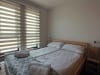 zlatibor smestaj apartmani vip casa jela pr 16 5