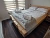 zlatibor smestaj apartmani vip casa jela pr 16 6