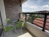 zlatibor smestaj apartmani vip casa jela pr 16 7
